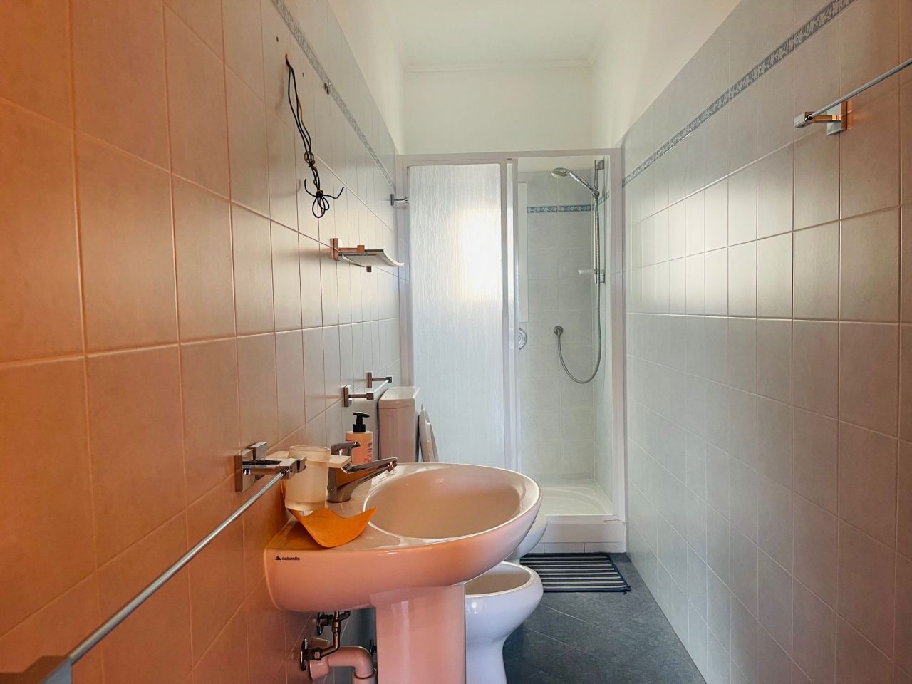 Appartamento a San Remo, Italia, 132 m² - foto 6