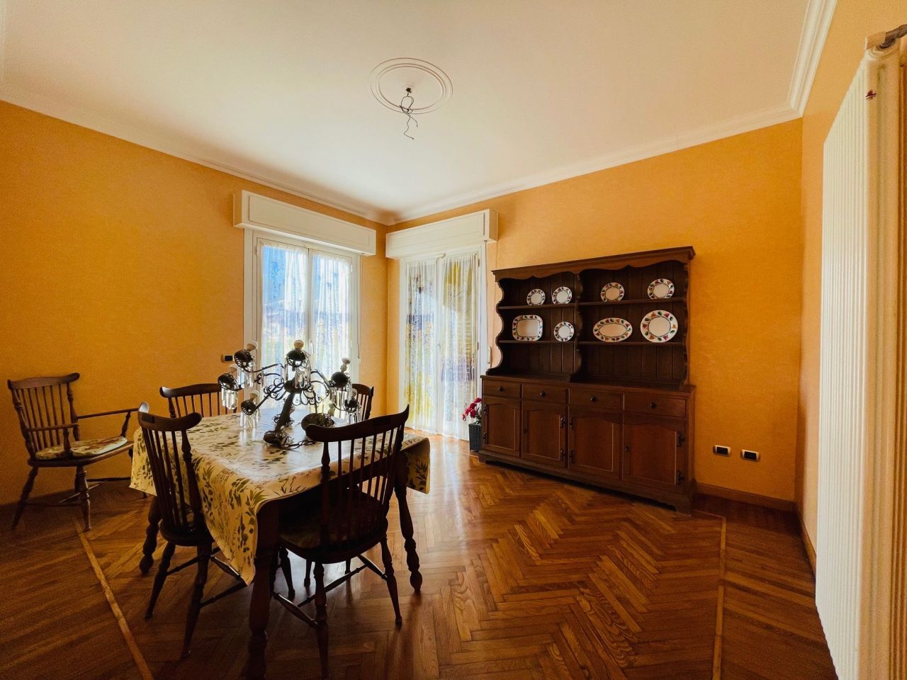 Appartamento a San Remo, Italia, 132 m² - foto 9