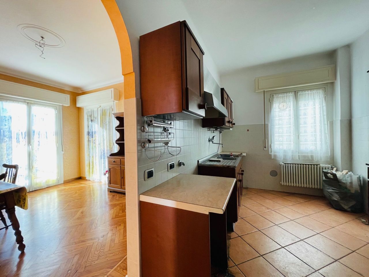 Appartamento a San Remo, Italia, 132 m² - foto 10