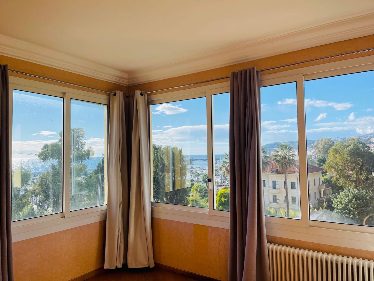 Appartamento a San Remo, Italia, 132 m² - foto 11