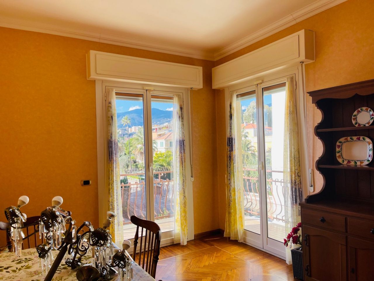 Appartamento a San Remo, Italia, 132 m² - foto 13