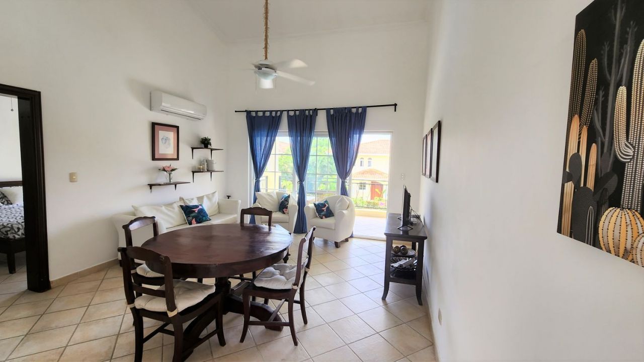 Appartement à Punta Cana, République dominicaine, 97.1 m² - image 5