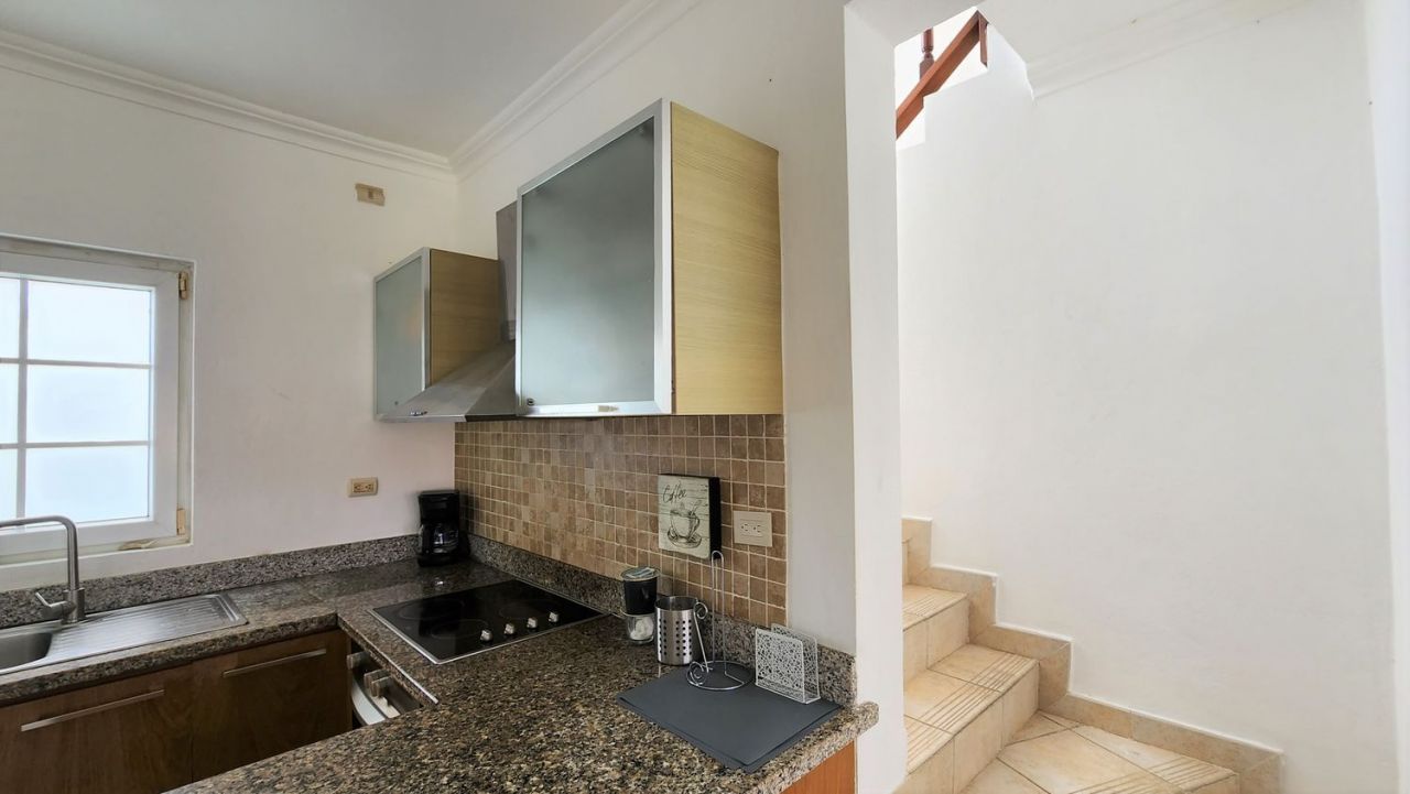 Appartement à Punta Cana, République dominicaine, 97.1 m² - image 8