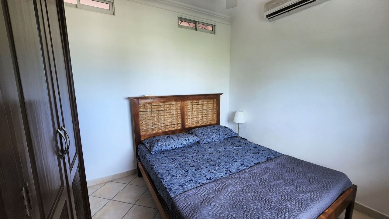 Appartement à Punta Cana, République dominicaine, 97.1 m² - image 10