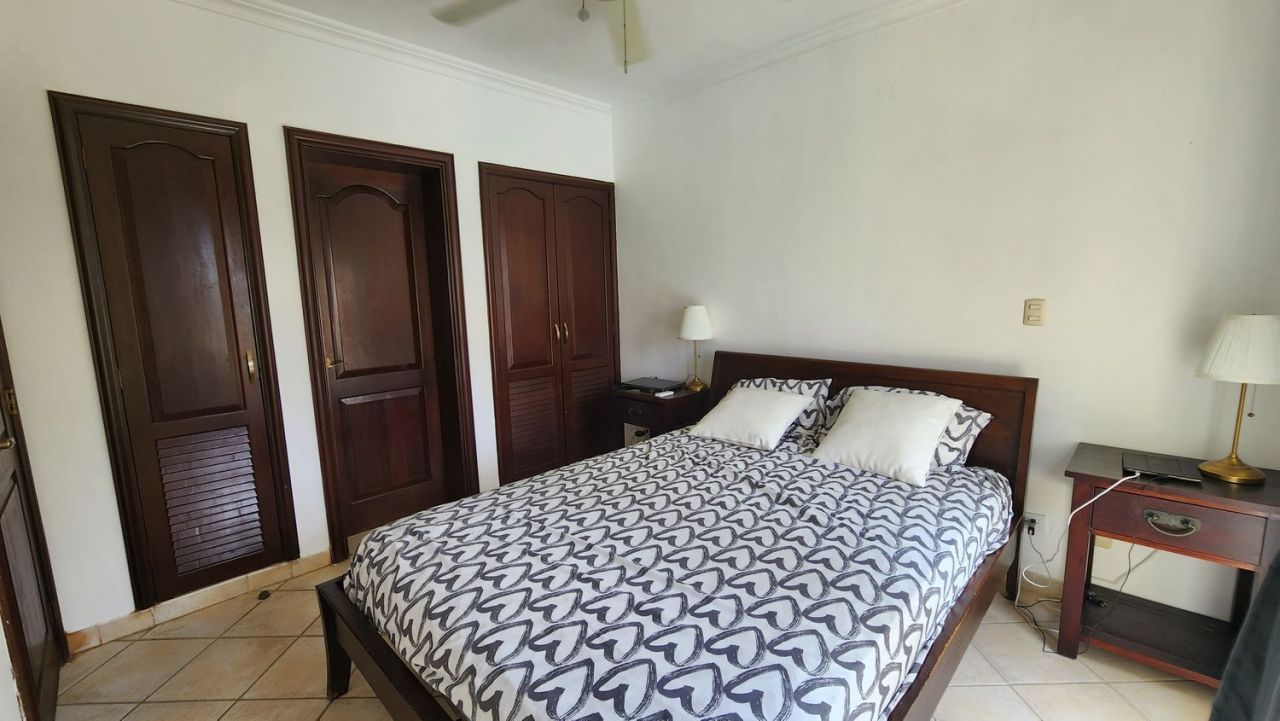 Appartement à Punta Cana, République dominicaine, 97.1 m² - image 11