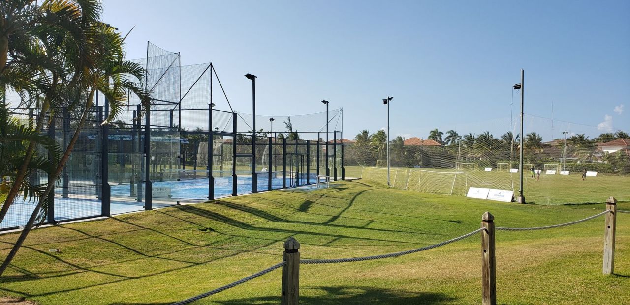 Appartement à Punta Cana, République dominicaine, 97.1 m² - image 17