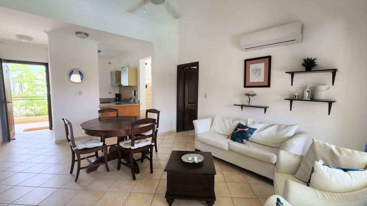 Appartement à Punta Cana, République dominicaine, 97.1 m² - image 18