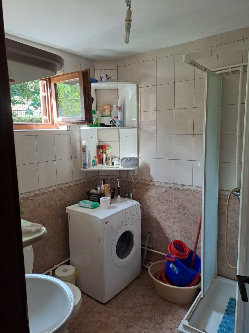 Maison à Prcanj, Monténégro, 124 m² - image 7