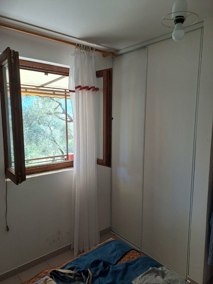 Maison à Prcanj, Monténégro, 124 m² - image 8