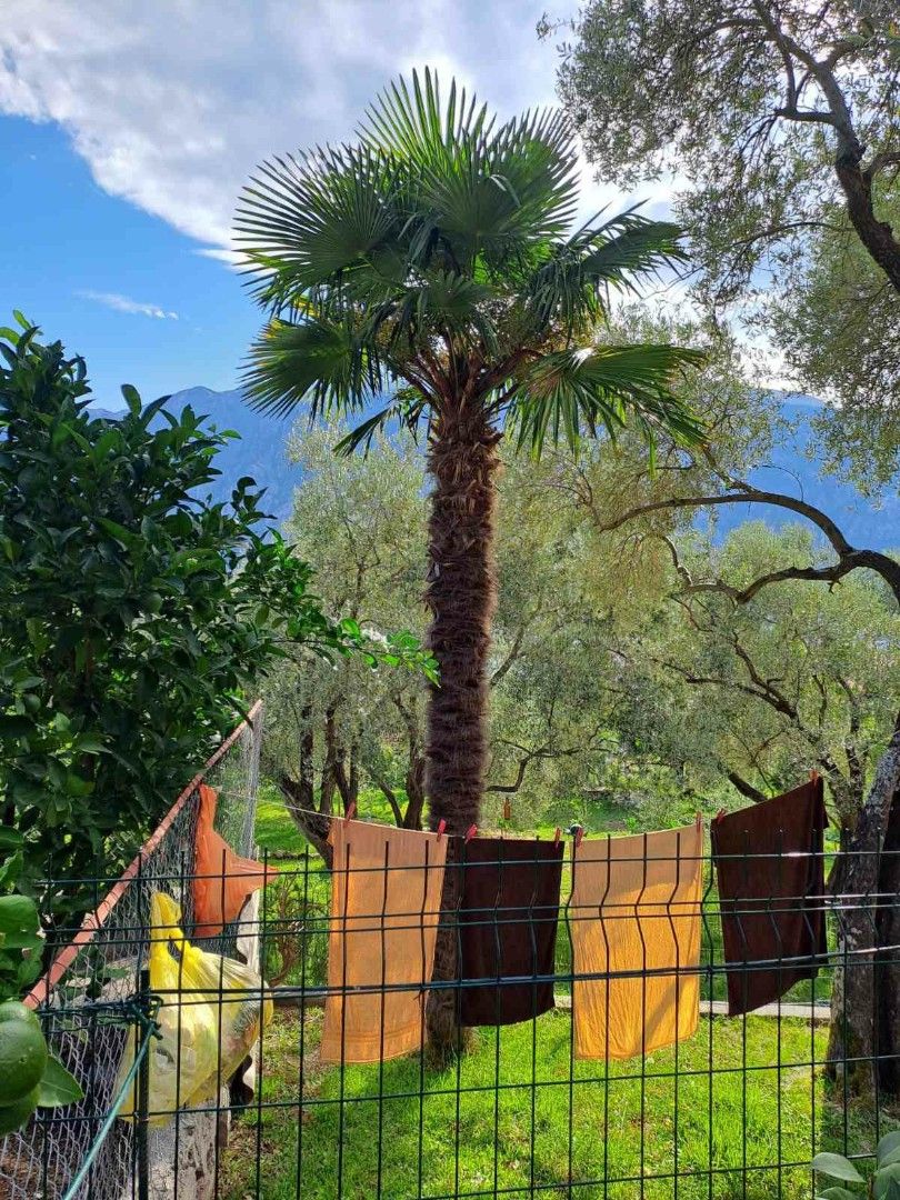 Maison à Prcanj, Monténégro, 124 m² - image 9