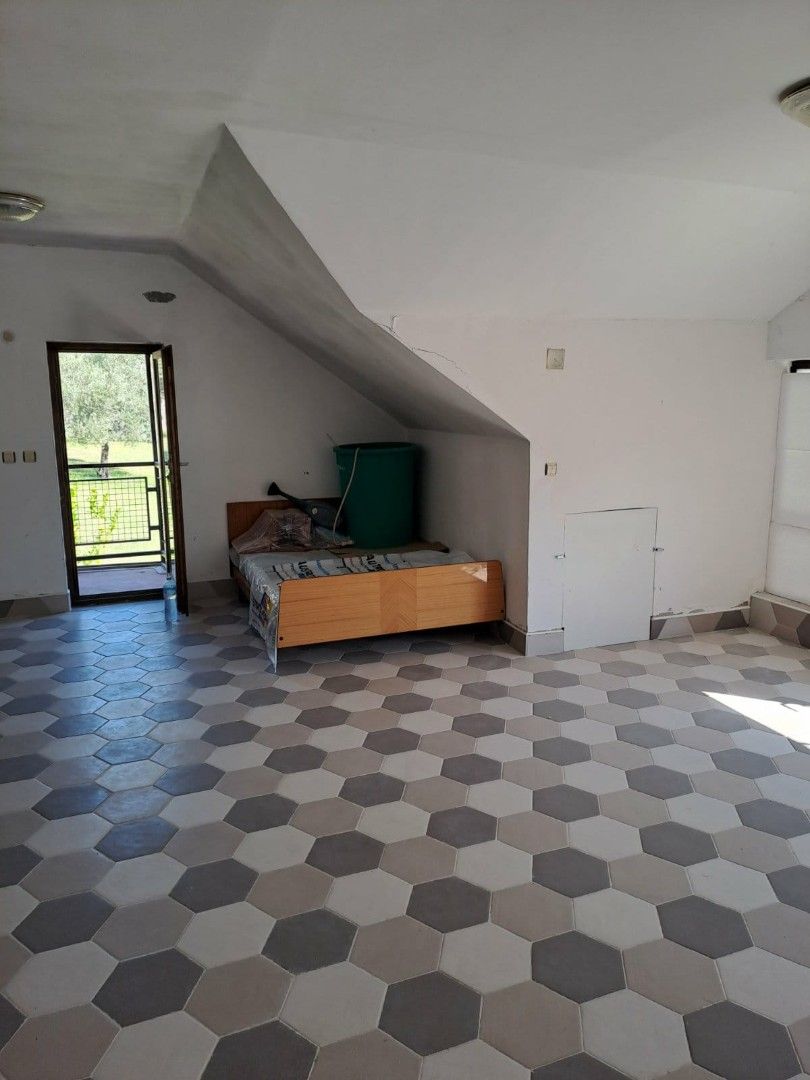 Maison à Prcanj, Monténégro, 124 m² - image 10