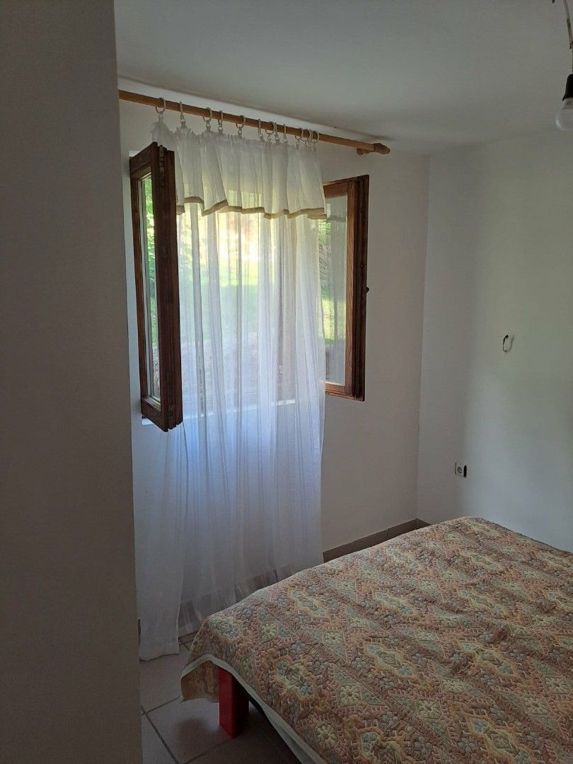 Maison à Prcanj, Monténégro, 124 m² - image 12