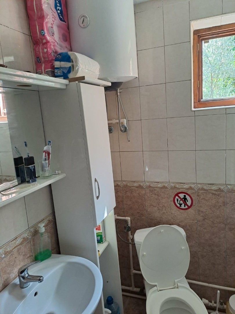 Maison à Prcanj, Monténégro, 124 m² - image 14