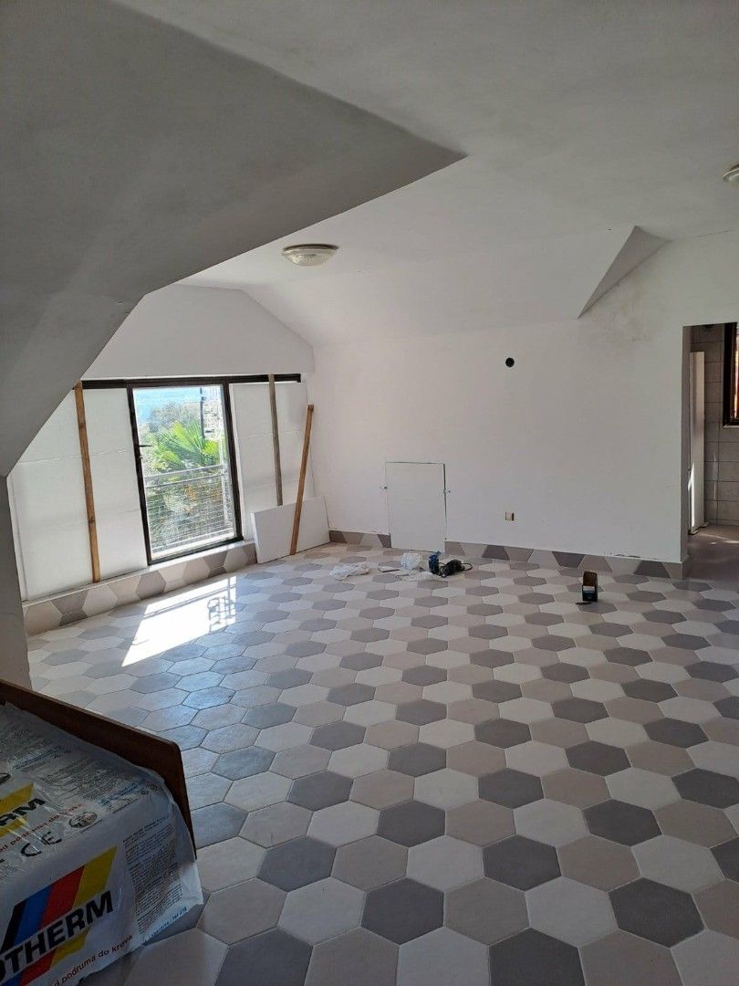 Maison à Prcanj, Monténégro, 124 m² - image 18