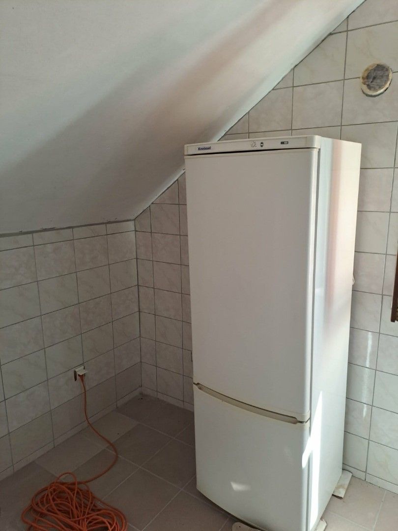 Maison à Prcanj, Monténégro, 124 m² - image 19