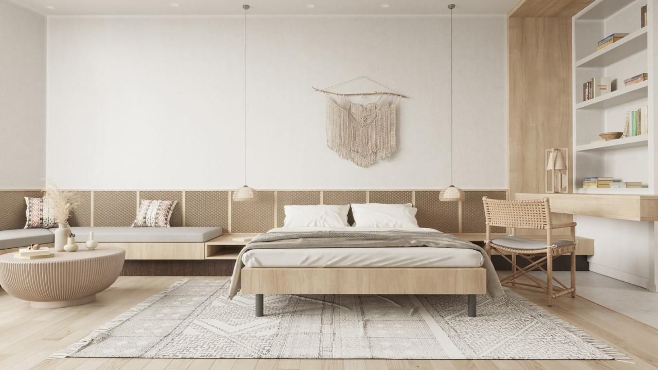 Appartamento a Koh Samui, Thailandia, 58.85 m² - foto 6