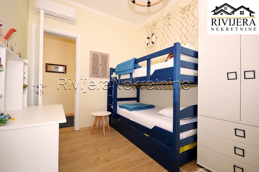 Appartamento a Herceg-Novi, Montenegro, 80 m² - foto 7