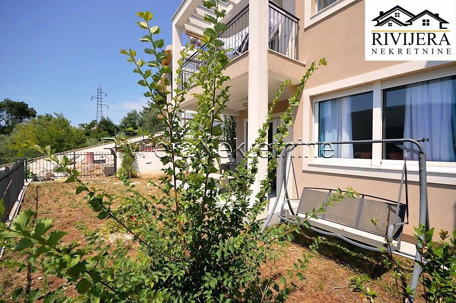 Appartamento a Herceg-Novi, Montenegro, 80 m² - foto 13