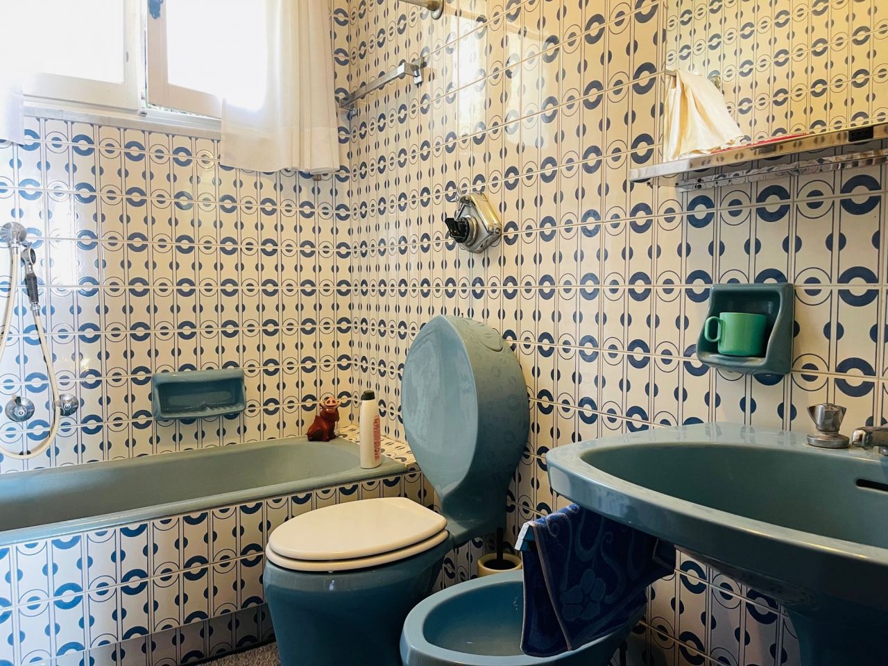 Villa a San Remo, Italia, 223 m² - foto 7