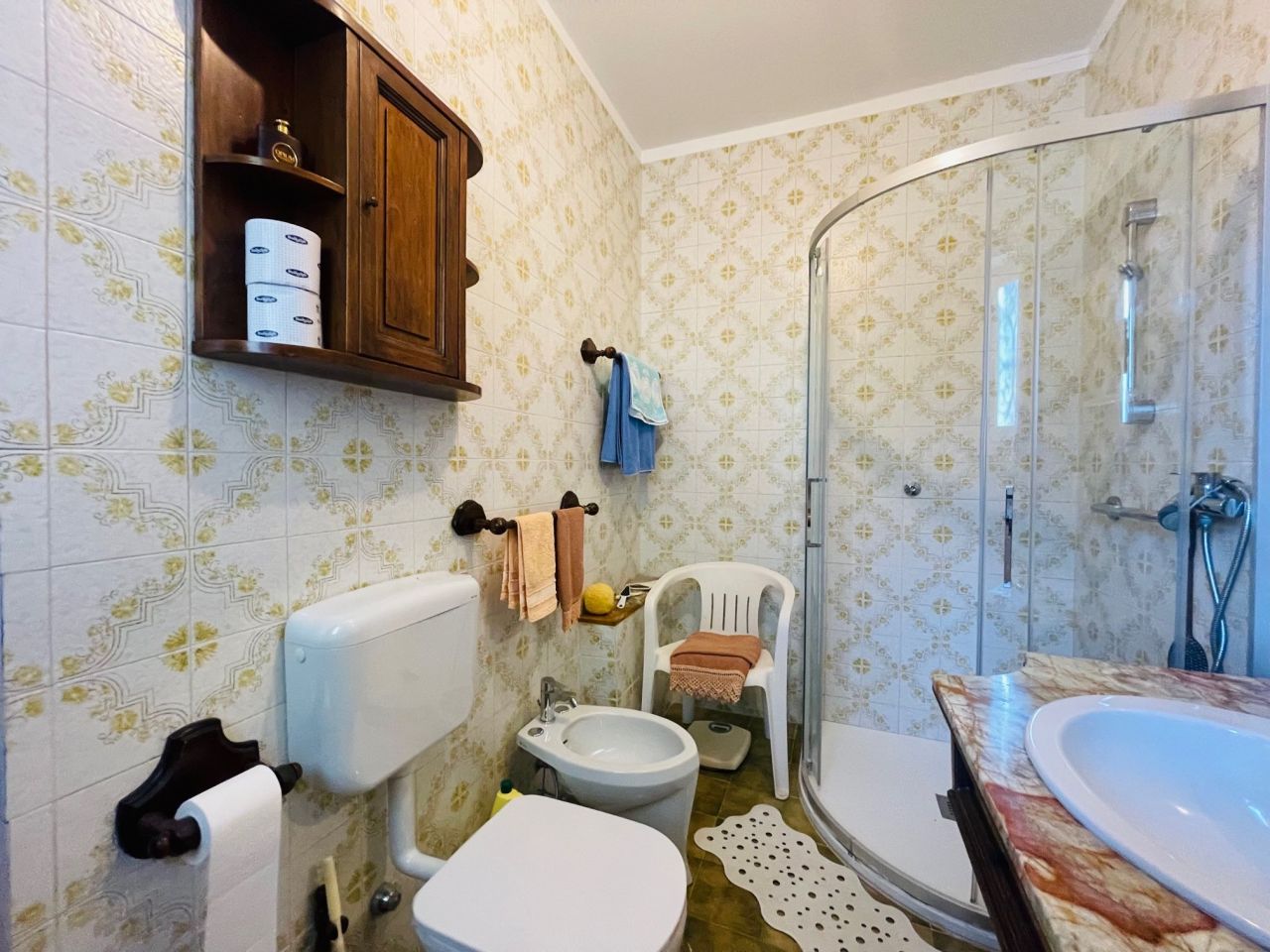 Villa a San Remo, Italia, 223 m² - foto 10