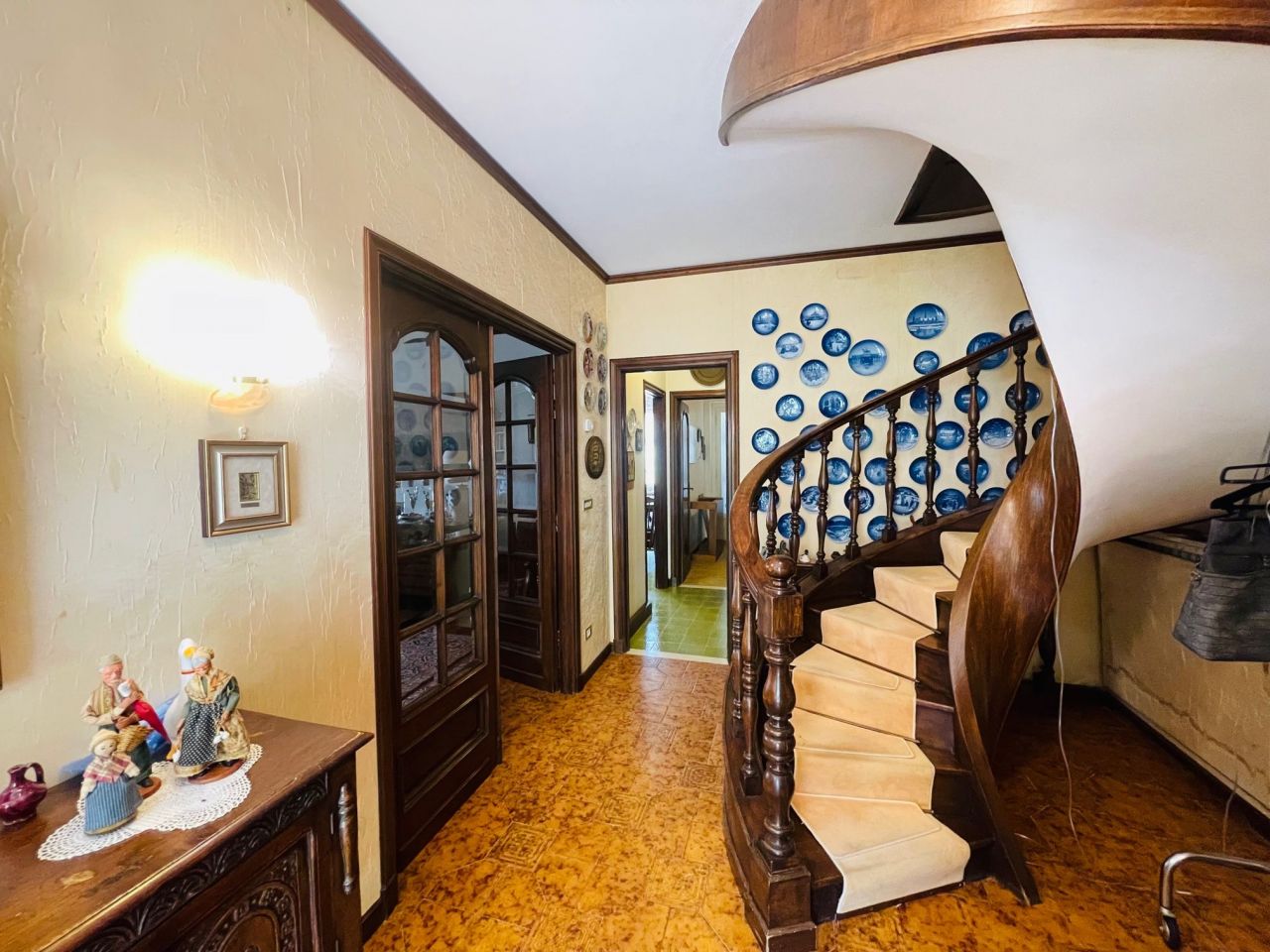 Villa a San Remo, Italia, 223 m² - foto 11