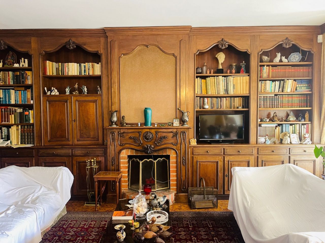 Villa a San Remo, Italia, 223 m² - foto 15