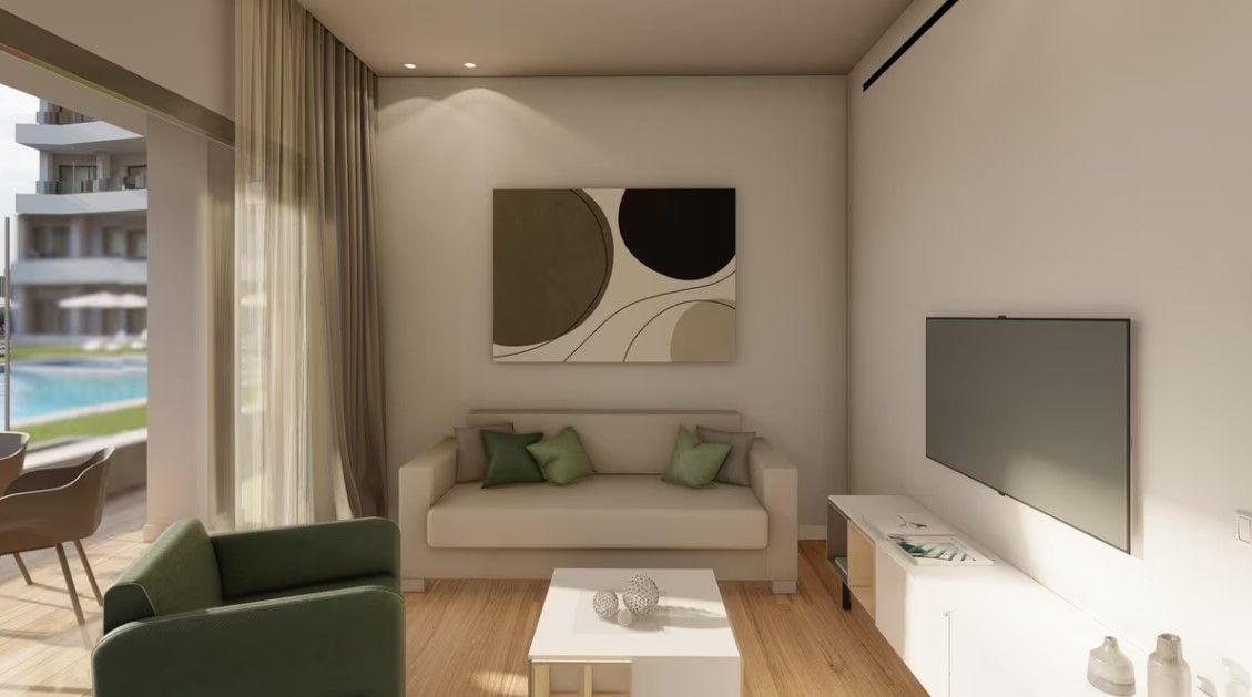 Piso en Sitges, España, 73 m² - imagen 6