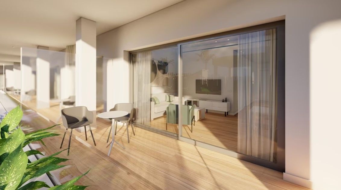 Piso en Sitges, España, 73 m² - imagen 12