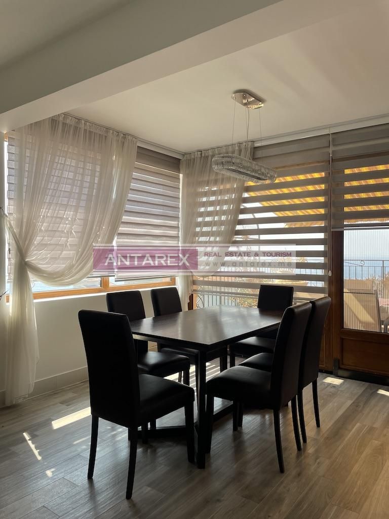 Appartamenti a Dobra Voda, Montenegro, 222 m² - foto 2