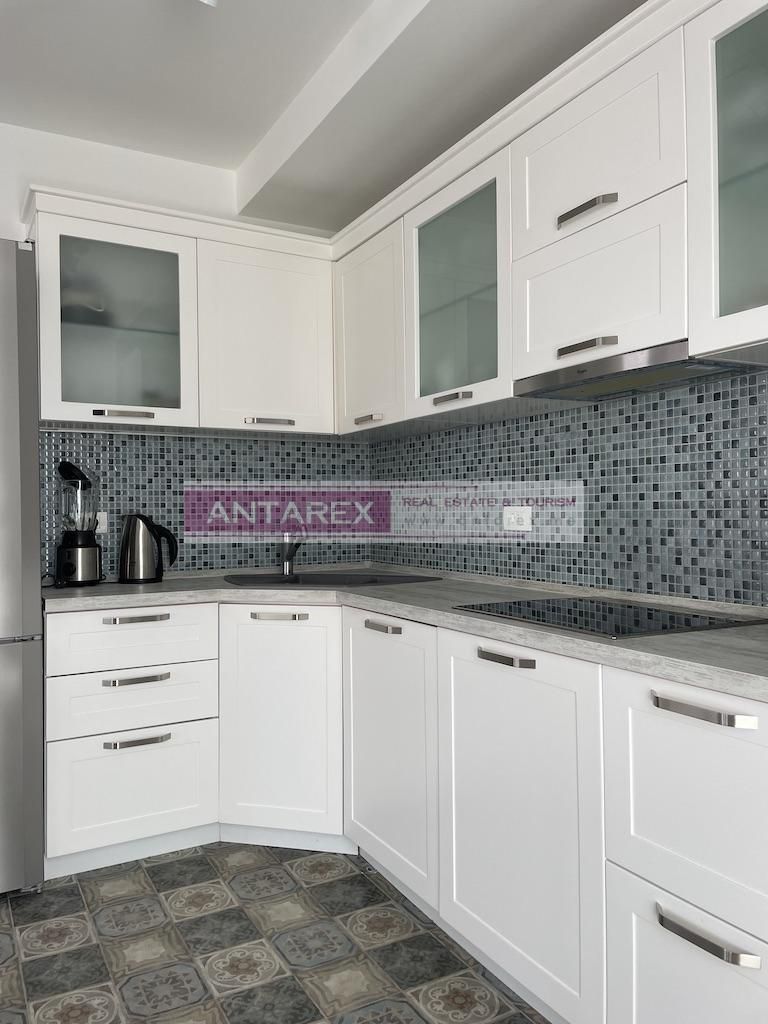 Appartamenti a Dobra Voda, Montenegro, 222 m² - foto 4