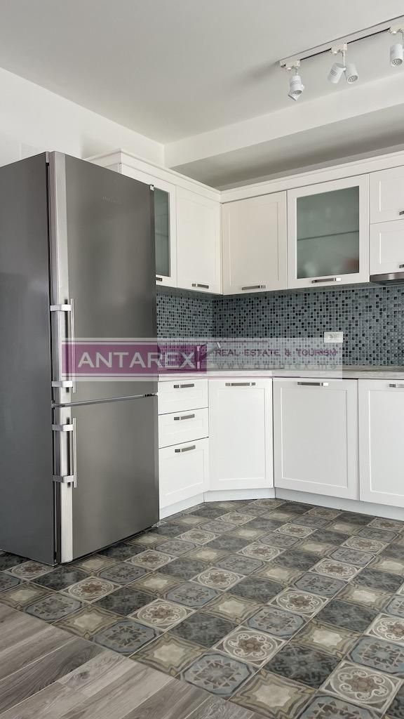 Appartamenti a Dobra Voda, Montenegro, 222 m² - foto 5