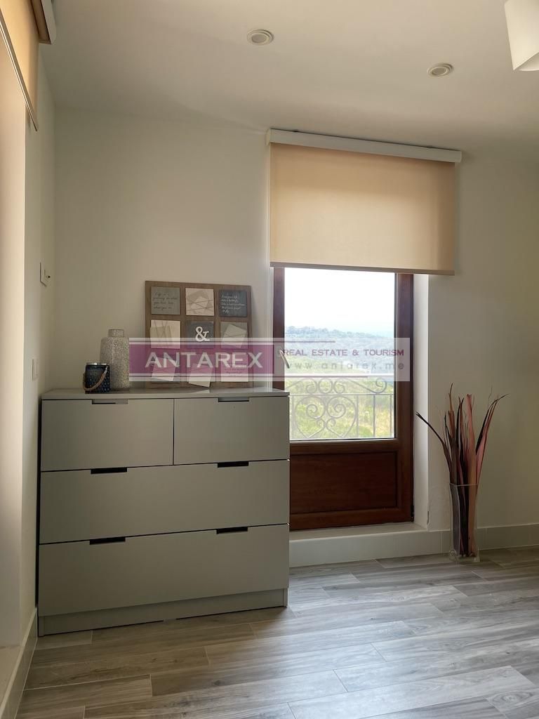 Appartamenti a Dobra Voda, Montenegro, 222 m² - foto 12