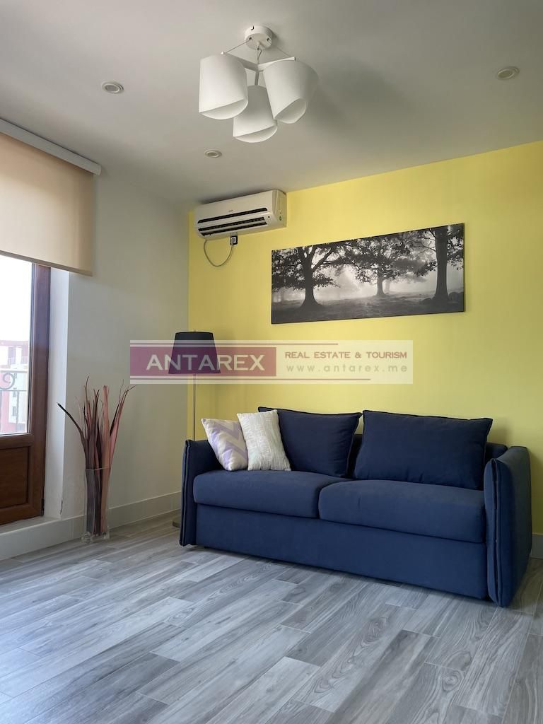 Appartamenti a Dobra Voda, Montenegro, 222 m² - foto 13