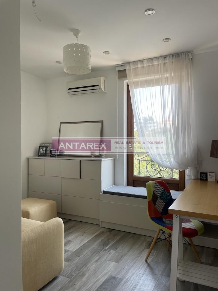 Appartamenti a Dobra Voda, Montenegro, 222 m² - foto 16