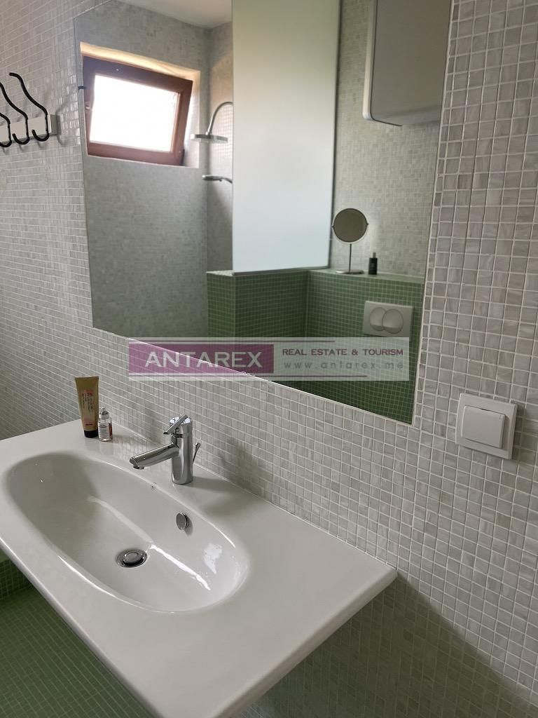 Appartamenti a Dobra Voda, Montenegro, 222 m² - foto 18