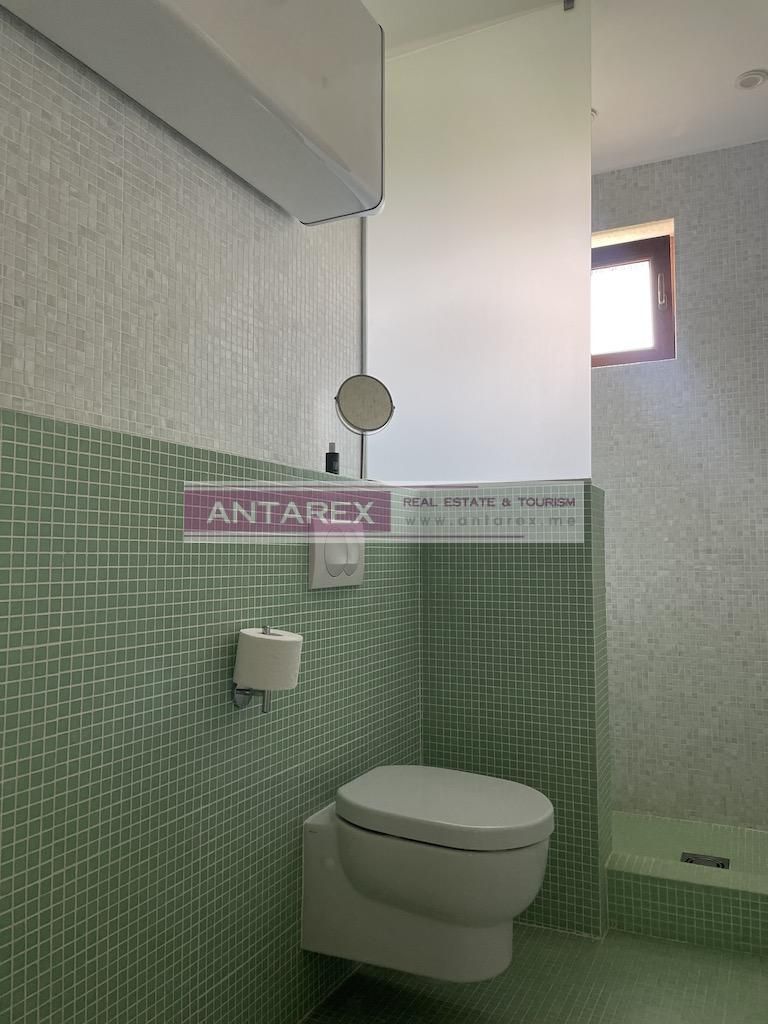 Appartamenti a Dobra Voda, Montenegro, 222 m² - foto 19