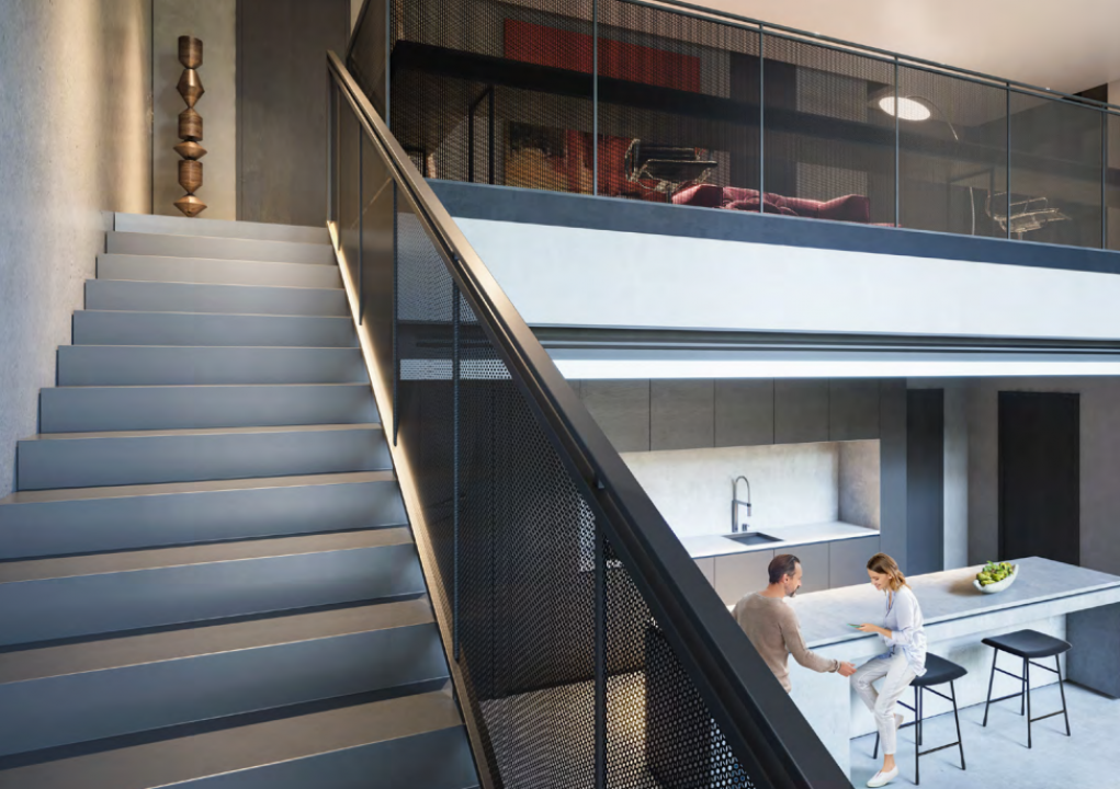 Piso en Sharjah, EAU, 341 m² - imagen 7