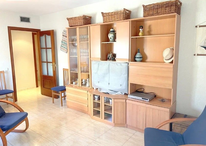 Appartamento a Calafell, Spagna, 80 m² - foto 2
