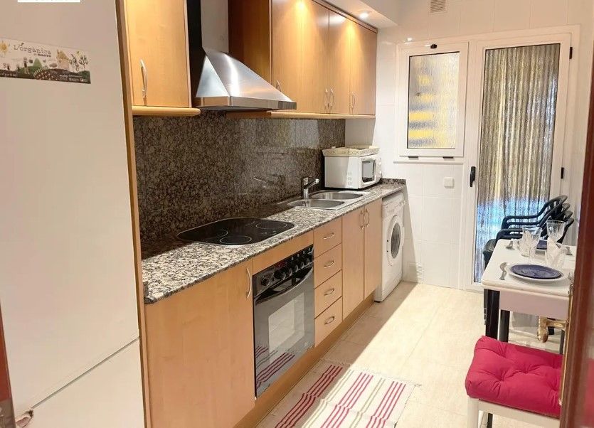 Appartamento a Calafell, Spagna, 80 m² - foto 5