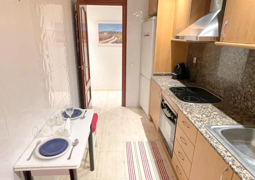 Appartamento a Calafell, Spagna, 80 m² - foto 6