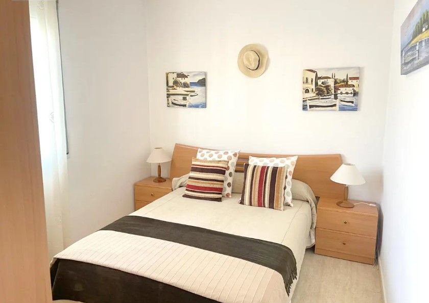 Appartamento a Calafell, Spagna, 80 m² - foto 7