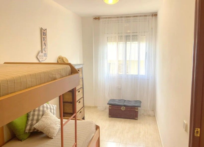 Appartamento a Calafell, Spagna, 80 m² - foto 10