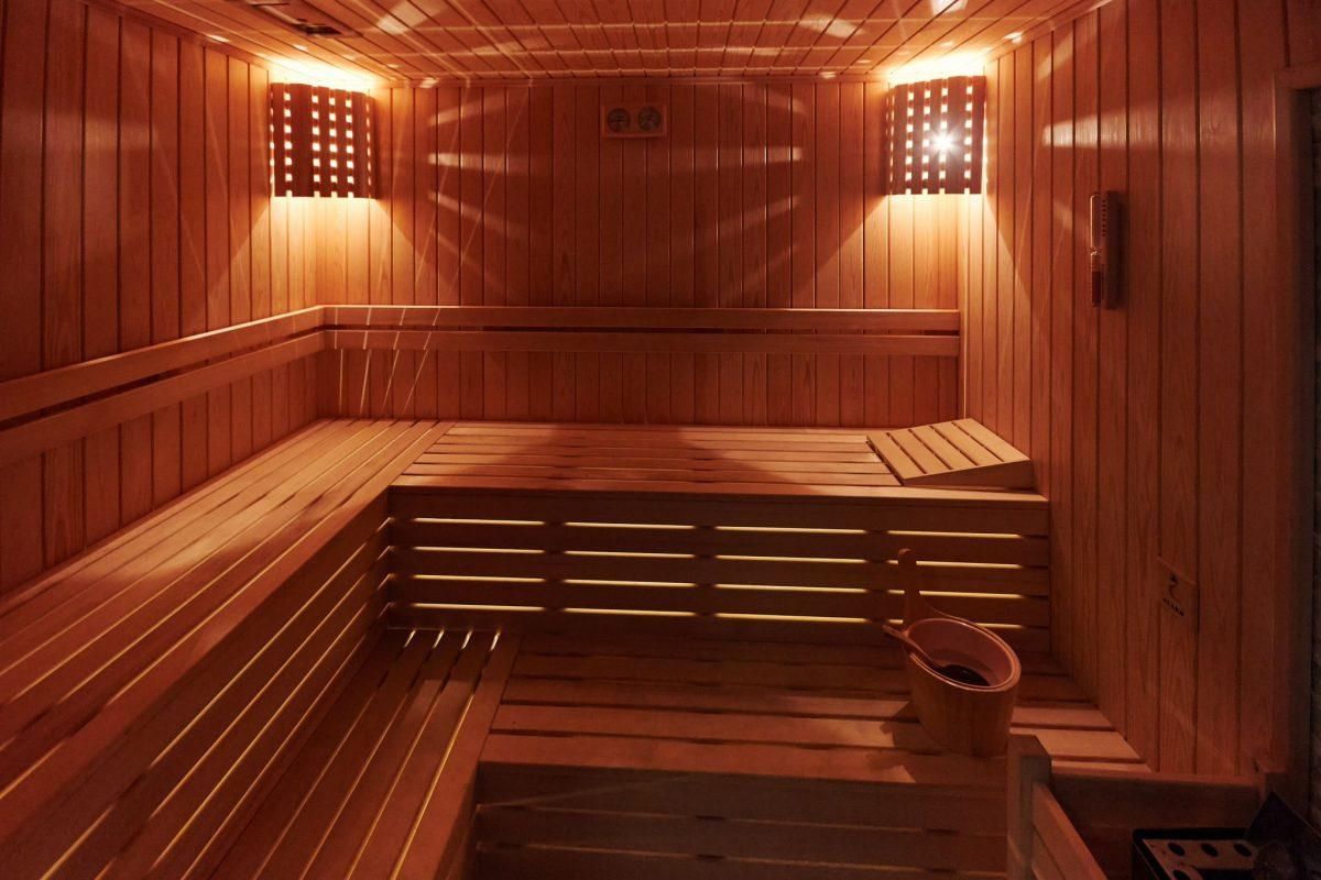 Flat in Alanya, Turkey, 50 m² - picture 8