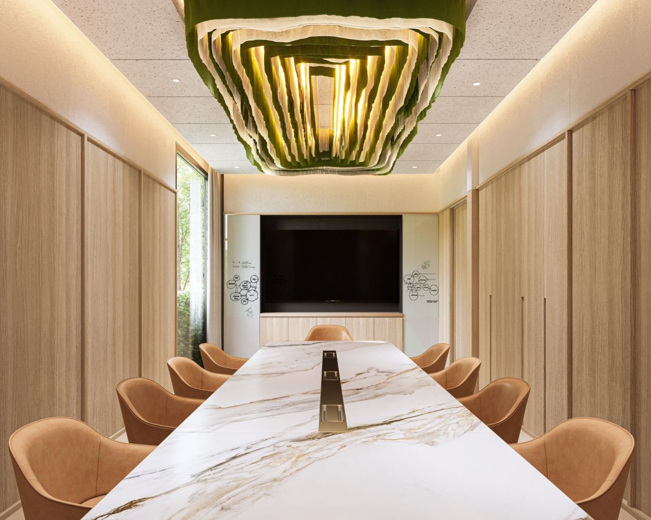 Villa in Insel Phuket, Thailand, 545 m² - Foto 9