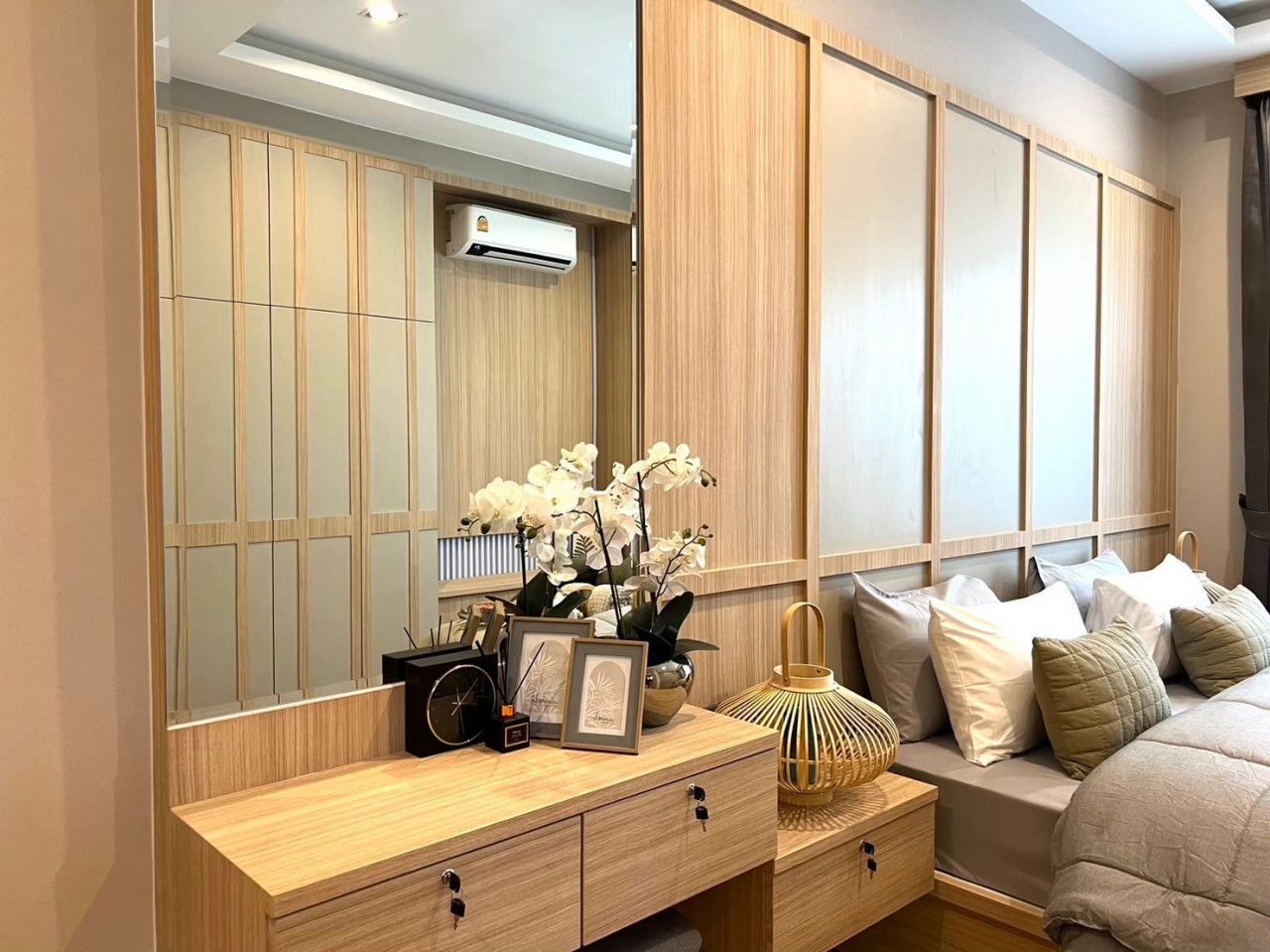 Villa in Pattaya, Thailand, 230 m² - Foto 5