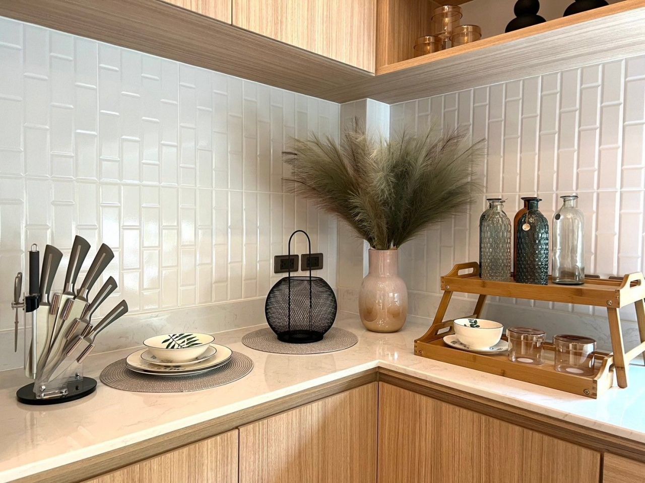 Villa in Pattaya, Thailand, 230 m² - Foto 17