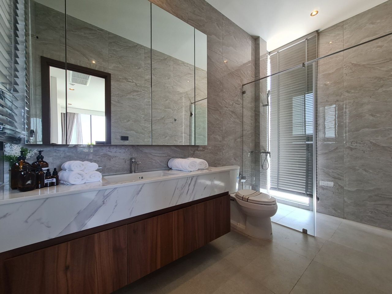 Villa in Pattaya, Thailand, 375 m² - Foto 10