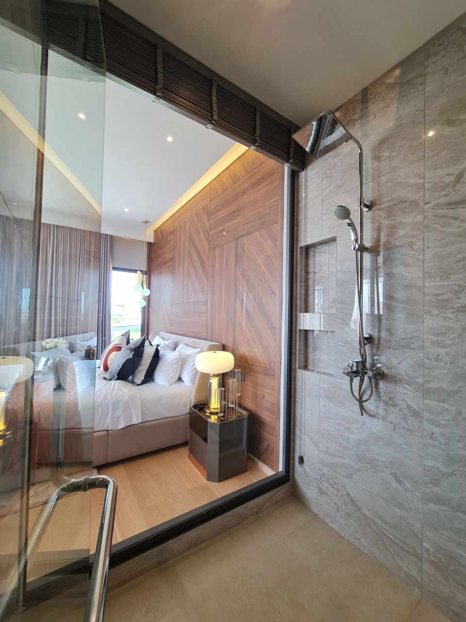 Villa in Pattaya, Thailand, 375 m² - Foto 6