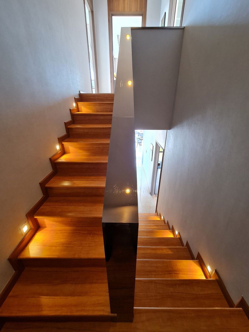 Villa in Pattaya, Thailand, 375 m² - Foto 14