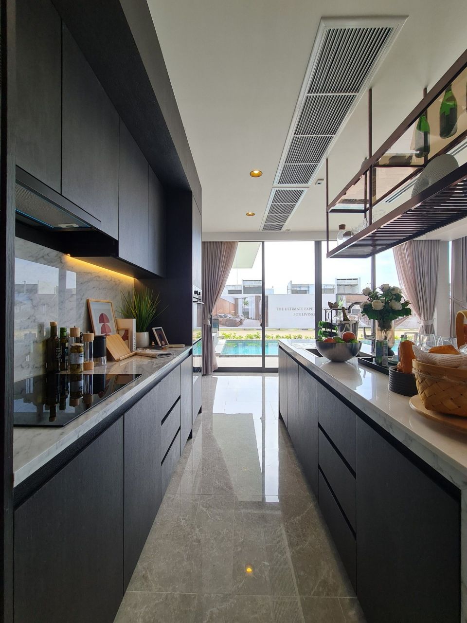 Villa in Pattaya, Thailand, 375 m² - Foto 5